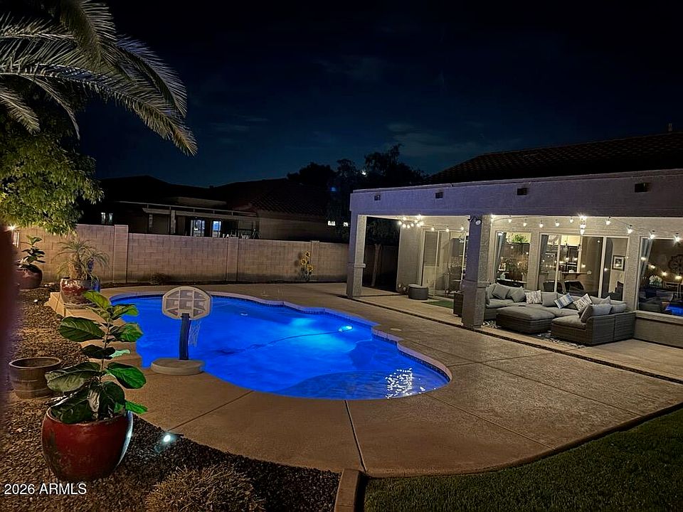 1st image of 2791 E Buena Vista Drive #2791 E