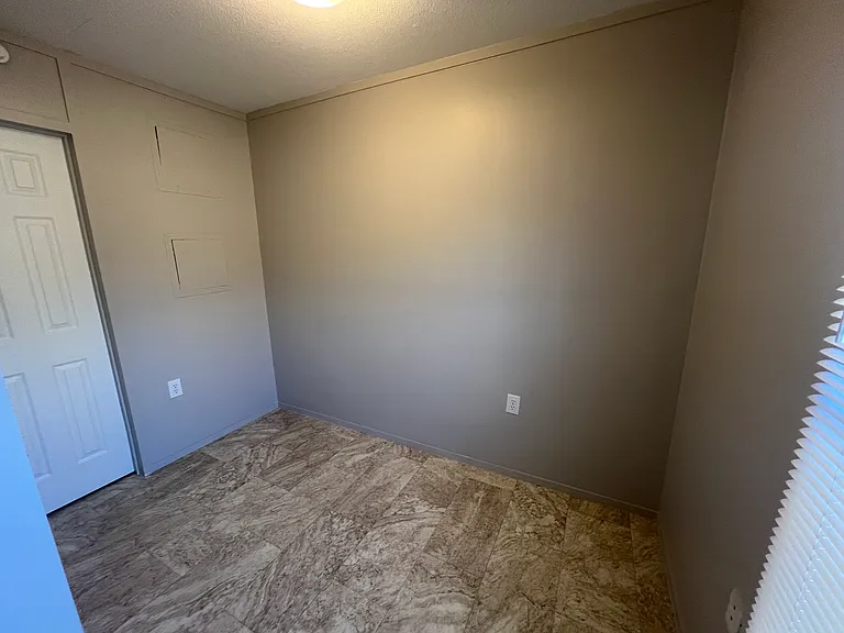 1405 Highway 1204 #19 — Photo 6