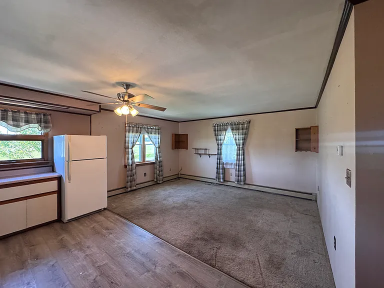 360 Chrome Rd — Photo 34