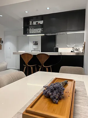 Rented by Gulai Wang, LREB | media 5