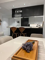 Rented by Gulai Wang, LREB