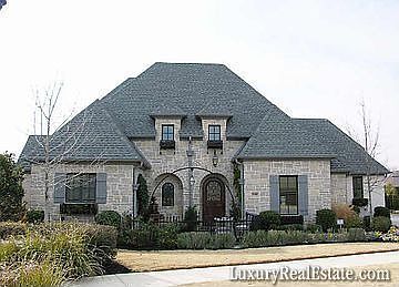 1st image of 2800 Cotswold Ct