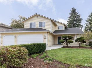 17022 155th St SE, Monroe, WA 98272