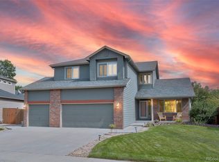 12550 Vrain St, Broomfield, CO 80020