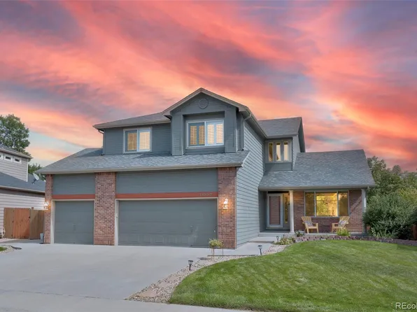 12550 Vrain Street, Broomfield, CO 80020