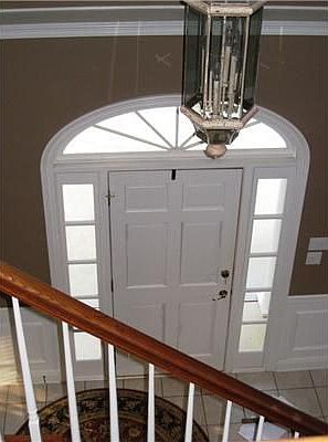 3rd image of 1418 Woodmere Dr