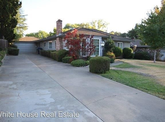 3rd image of 1274 Noonan Dr