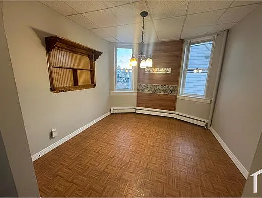575 Highland Ave #2 — Photo 3