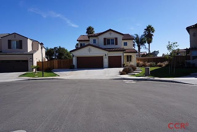 1st image of 1116 Tarpon Ct