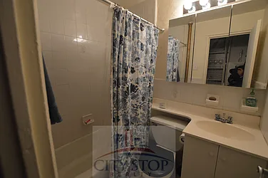 Rented by City Stop Realty