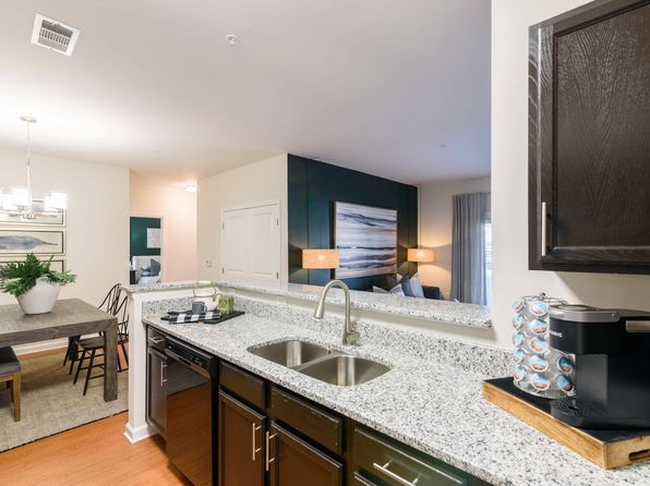 9449 Dayton Pike APT 126