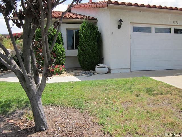 1st image of 3550 Sky Haven Ln