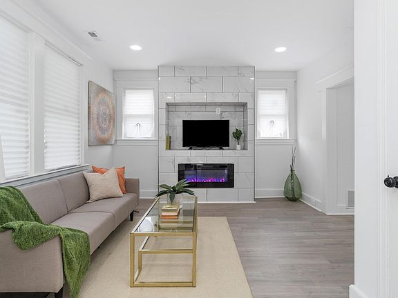 3rd image of 4215 Oakford Ave