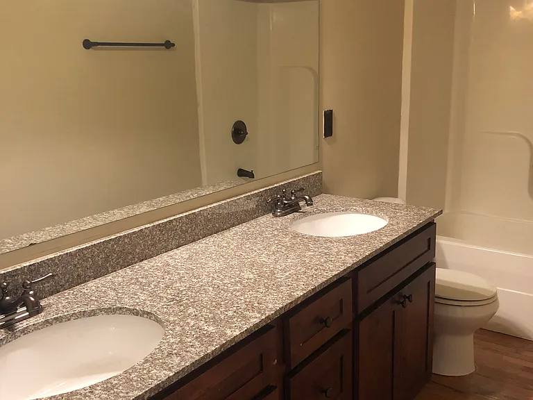 Hayden Place Apartments — Photo 63