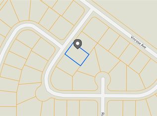 Twisdale Cir, North Port, FL 34288