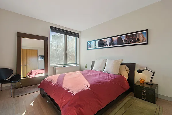 Sold by CORE | media 20