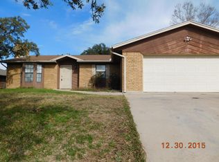 2215 Phyllis Dr #1, Copperas Cove, TX 76522