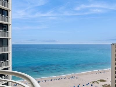 3000 N Ocean Drive #25-H, Riviera Beach, FL, 33404