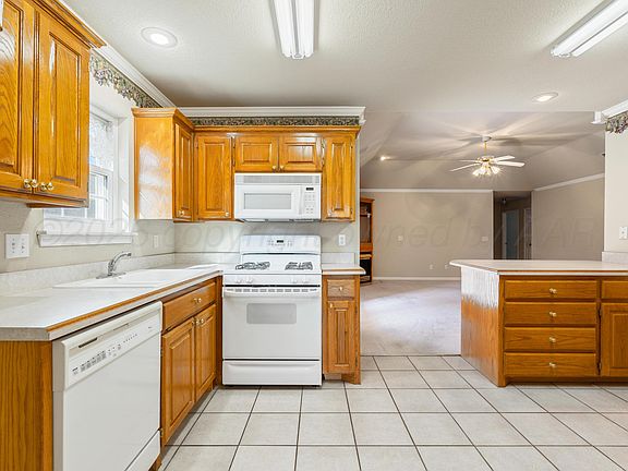 5th image of 7514 Aspire Pl