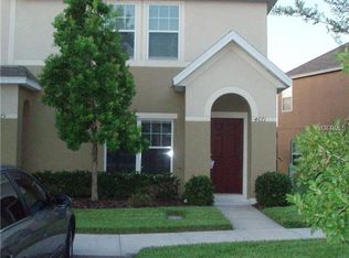 4671 67th Ave N, Pinellas Park, FL 33781