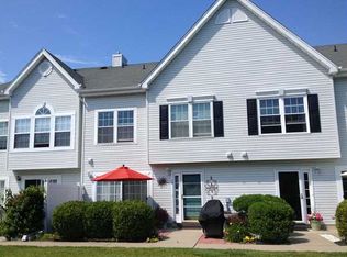 13 Dover Ct, Tinton Falls, NJ 07712