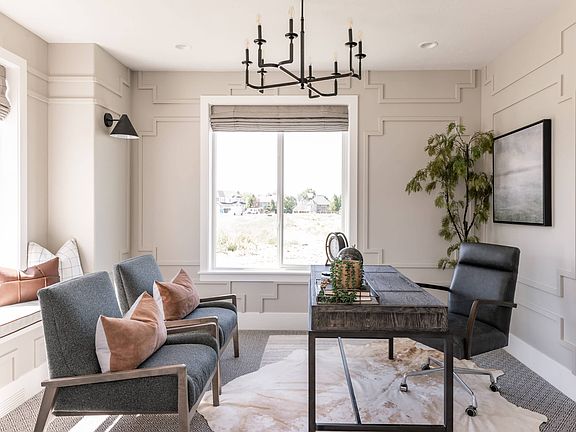 6th image of this home