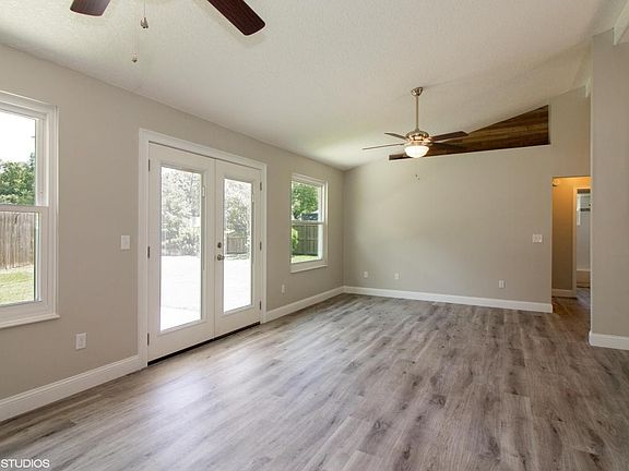 5th image of 10349 Hearthside Dr