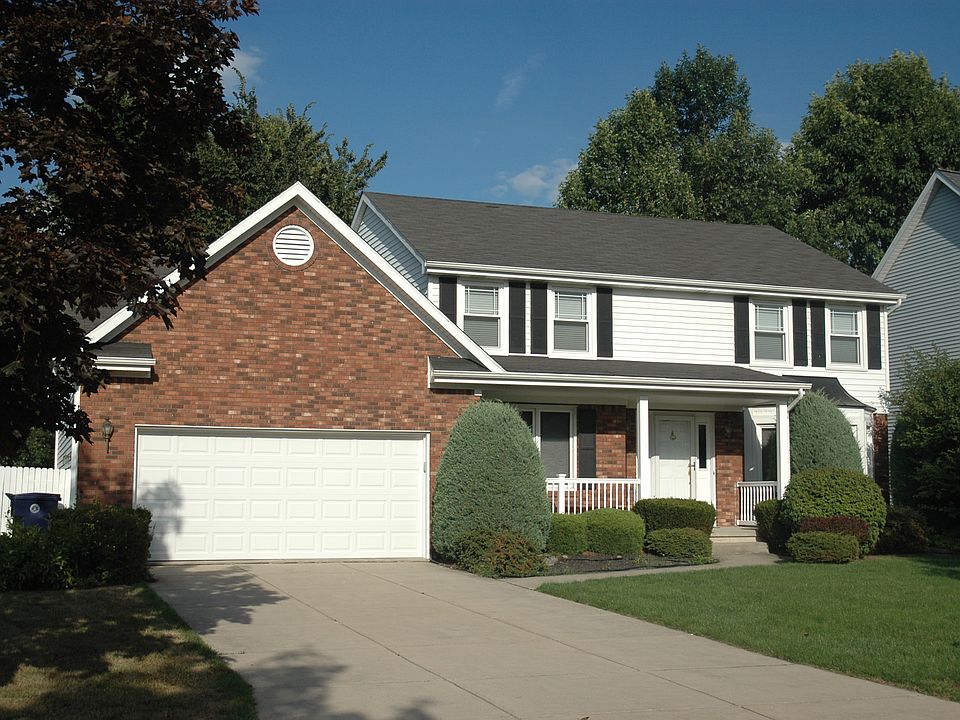 1st image of 9 Guinevere Ct