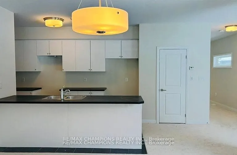 3080 Sandy Acres Ave — Photo 5
