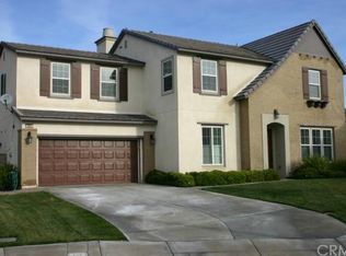 4864 Westmont St, Riverside, CA 92507