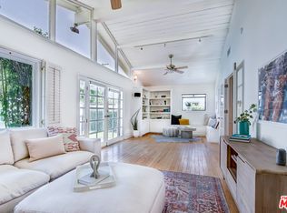 4380 Camellia Ave, Studio City, CA 91604