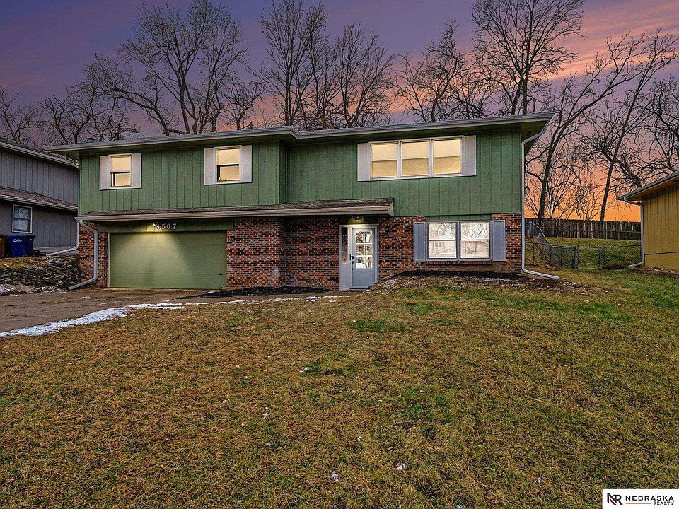 1st image of 3507 Lynnwood Dr