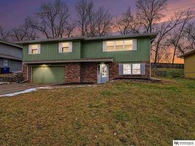 3507 Lynnwood Dr, Bellevue, NE, 68123