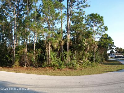 3291 Wesday Rd SE, Palm Bay, FL, 32909