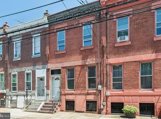 1913 N Howard St, Philadelphia, PA 19122