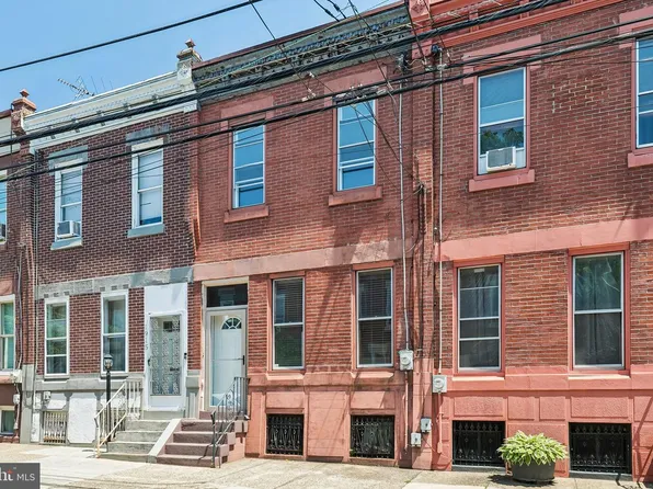 1913 N Howard St, Philadelphia, PA 19122