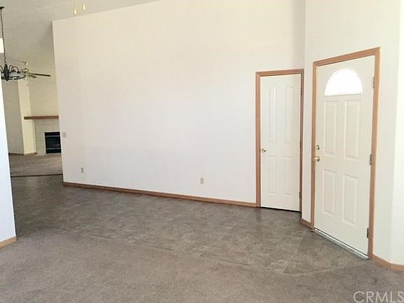 5th image of 1329 Leslie Dr