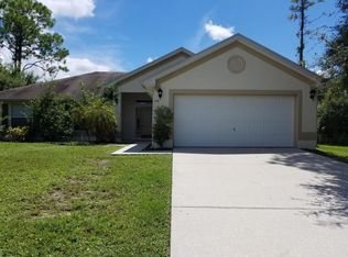 170 Buccaneer St NE, Palm Bay, FL 32907