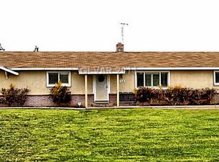 7110 Jeanette St, Las Vegas, NV 89131