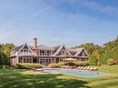 36 Old Noyack Path, Sag Harbor, NY, 11963