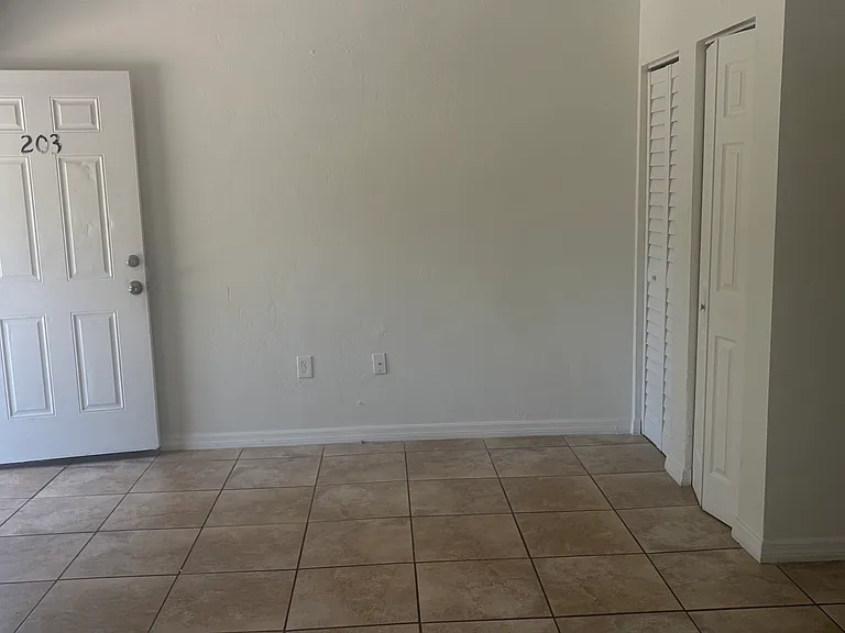 1370 S Palmetto Ave #208 — Photo 8
