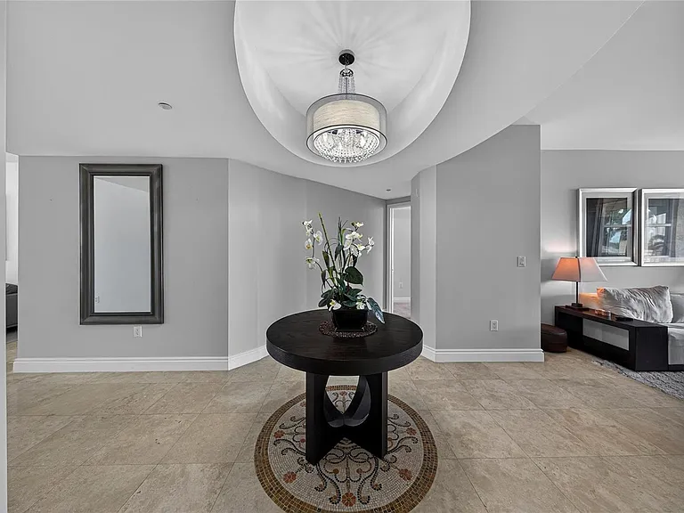 3700 S Ocean Blvd #308 — Photo 16
