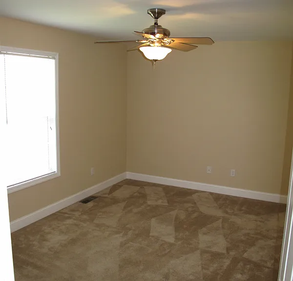 589 Hampton Way #2 — Photo 11