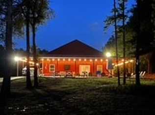 404 Stone Rd, Williamston, SC 29697