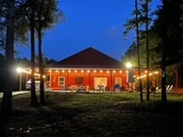 404 Stone Rd, Williamston, SC 29697