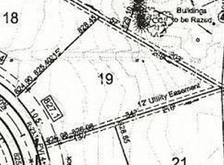 5234 W Century Farm Blvd, Appleton, WI 54913