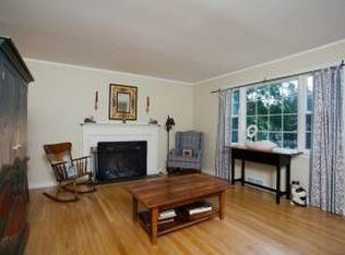 184 Spencer Rd, Basking Ridge, NJ 07920