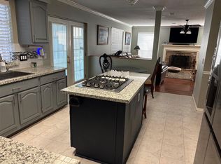 1819 Riverbend Xing, Sugar Land, TX 77478