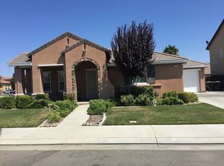 1228 Spyglass Ct, Ripon, CA 95366