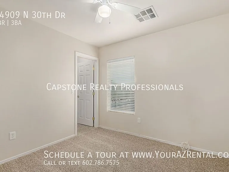 34909 N 30th Dr — Photo 21